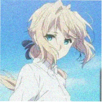 读者赵先生头像